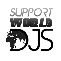 Support World DJS