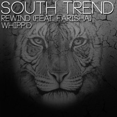 South Trend