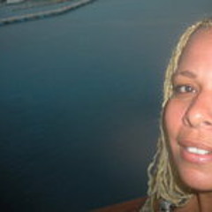 Summer Wiggins-Oliver