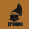 Ephniko