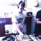 djgurny