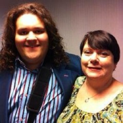 Kate The Antoine Fan