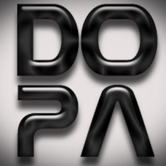 Dopamine Odio Audio