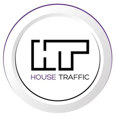 Housetraffic