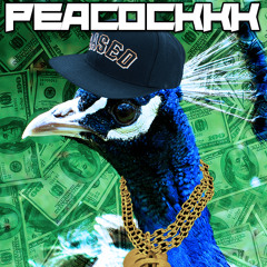 Peacockkk