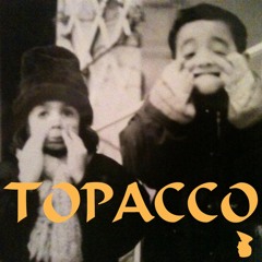 TOPACCO