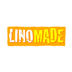 Linomade