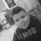 mostafa.mano