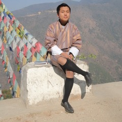 labey by aum nimchu pem