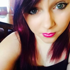 Beckahh Louiise Beech