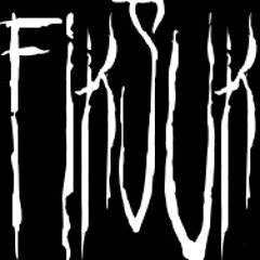 fiksuk