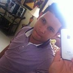 Ariel Núñez