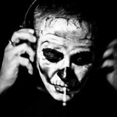 Dj Raider aka Vegan Dj