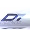 TheCrazynova