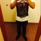 Jossue Lopez 1