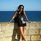 Rocio