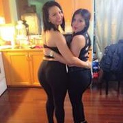 Jacqueline Hernandez 32