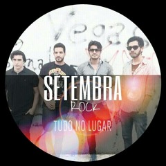 SetembraRock