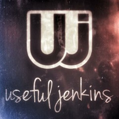 Useful Jenkins