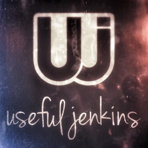 Useful Jenkins’s avatar