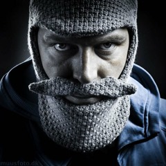 JIM TONIC - NEXT LEVEL