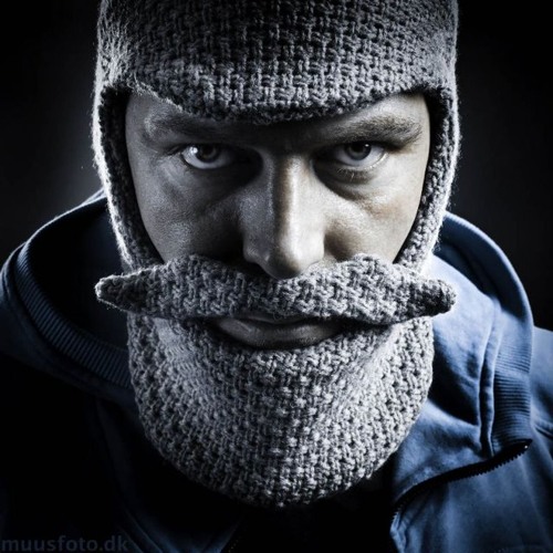 House Of Tech - DJ Set (transition to after)