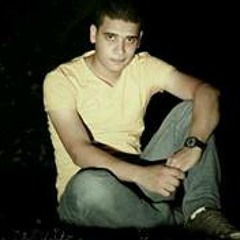 Omar