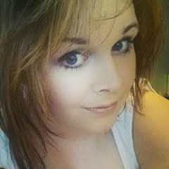 Lauren Jane Aspin-North