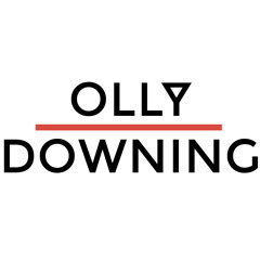 OllyDowning