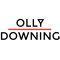 OllyDowning