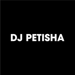 DJ Petisha