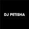 DJ Petisha