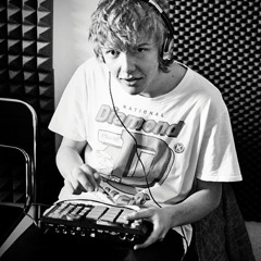 adam-matuszek