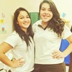 Katherine Alexa Dávila