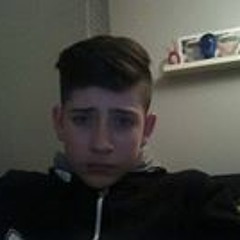 Alfie 'fred' Fortune