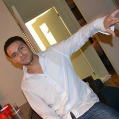 Berto27