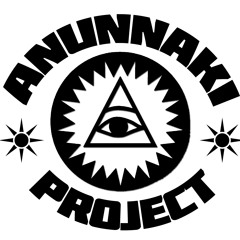 Anunnaki Project