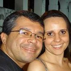 Christiani Otaviani Souza