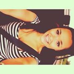 _Lex_23