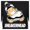 -A$AP~Sneakerhead ;$ ★