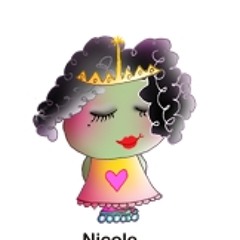 nicole-5
