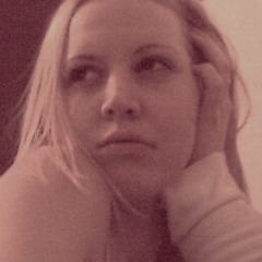 Heryanna