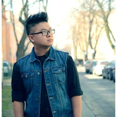 Quang Dang 11