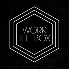 workthebox