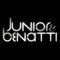 Junior e Benatti