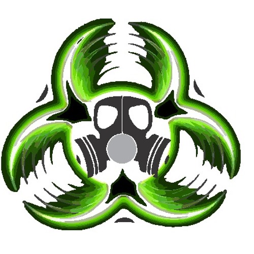 Mega Mix - Mashd N Kutcher Meets Dj B