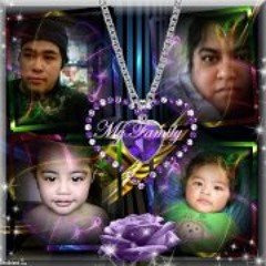 user724506298