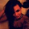 Sabrina DanceTrippin