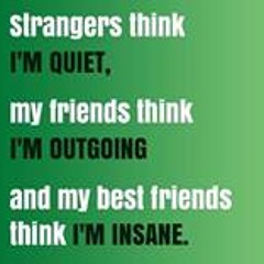 Capria Pri-Pri Harper