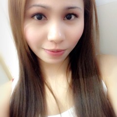 yanna